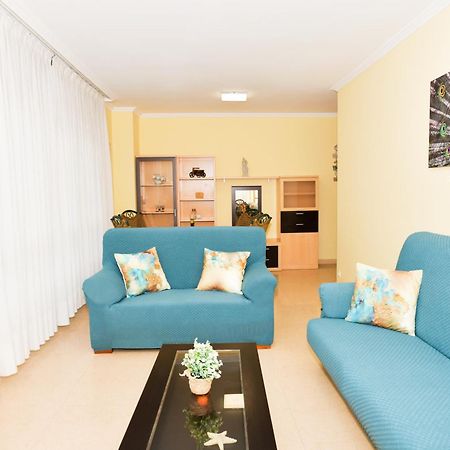 Ferienwohnung Vt Entre Dous Mares Kap Kap Finisterre Exterior foto