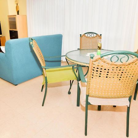 Ferienwohnung Vt Entre Dous Mares Kap Kap Finisterre Exterior foto
