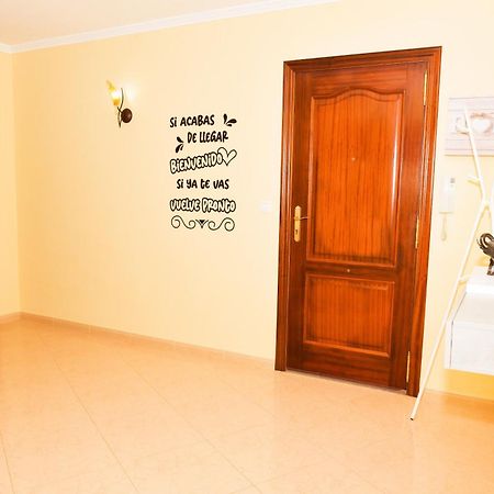 Ferienwohnung Vt Entre Dous Mares Kap Kap Finisterre Exterior foto