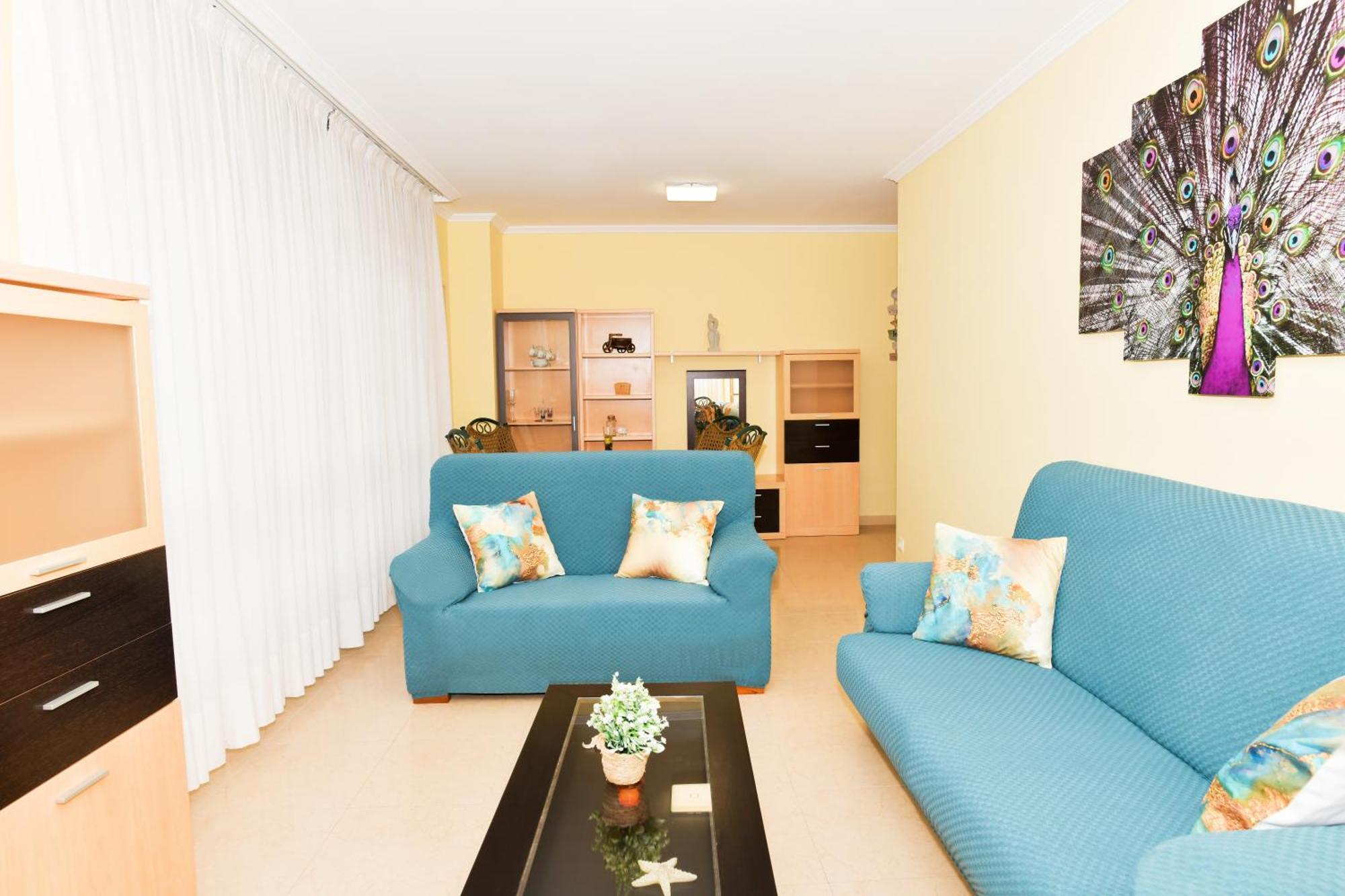 Ferienwohnung Vt Entre Dous Mares Kap Kap Finisterre Exterior foto