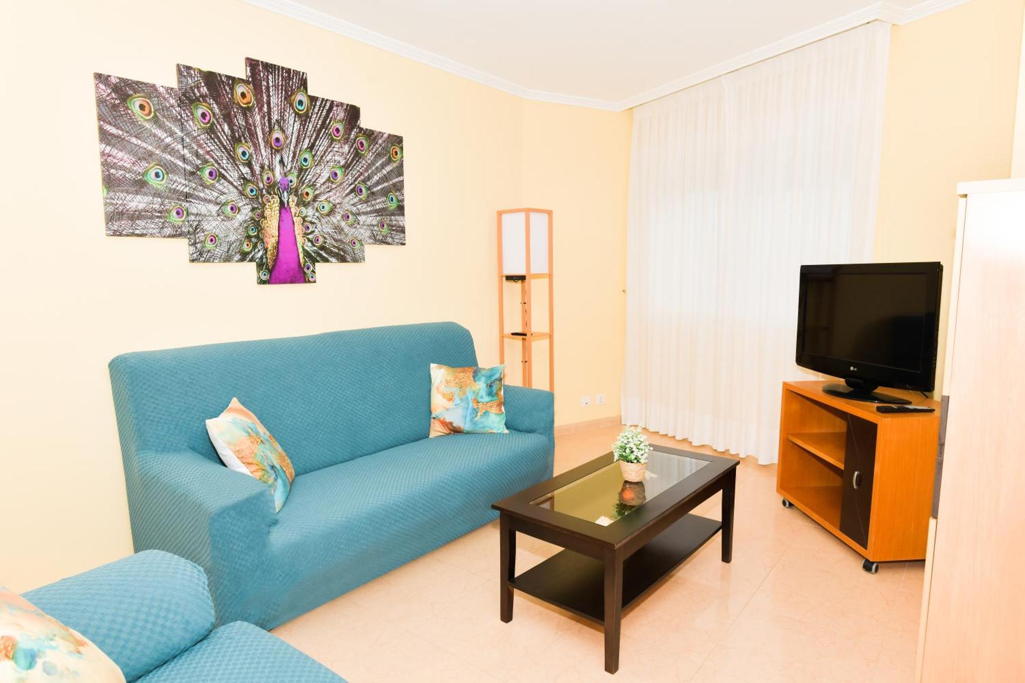 Ferienwohnung Vt Entre Dous Mares Kap Kap Finisterre Exterior foto