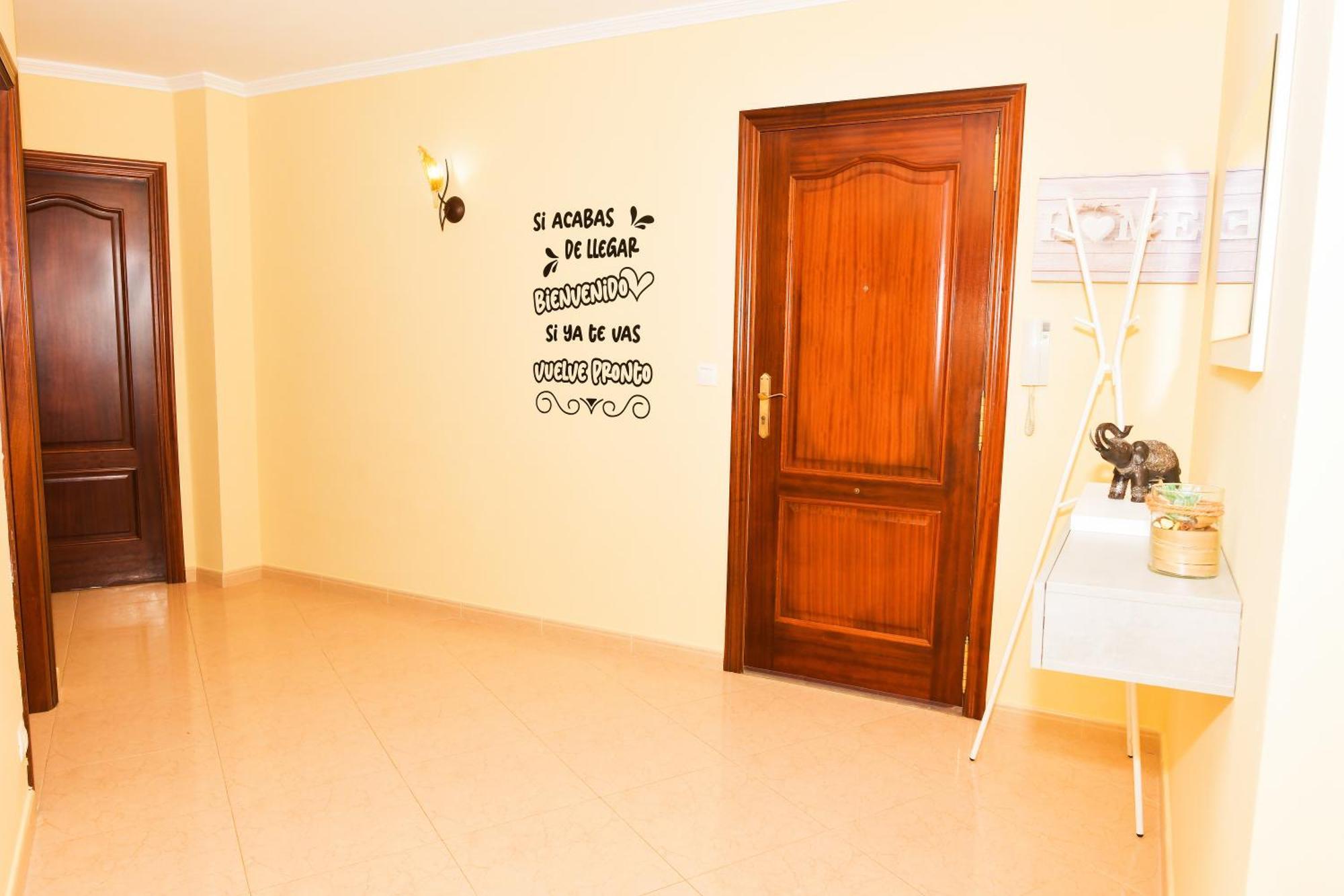 Ferienwohnung Vt Entre Dous Mares Kap Kap Finisterre Exterior foto