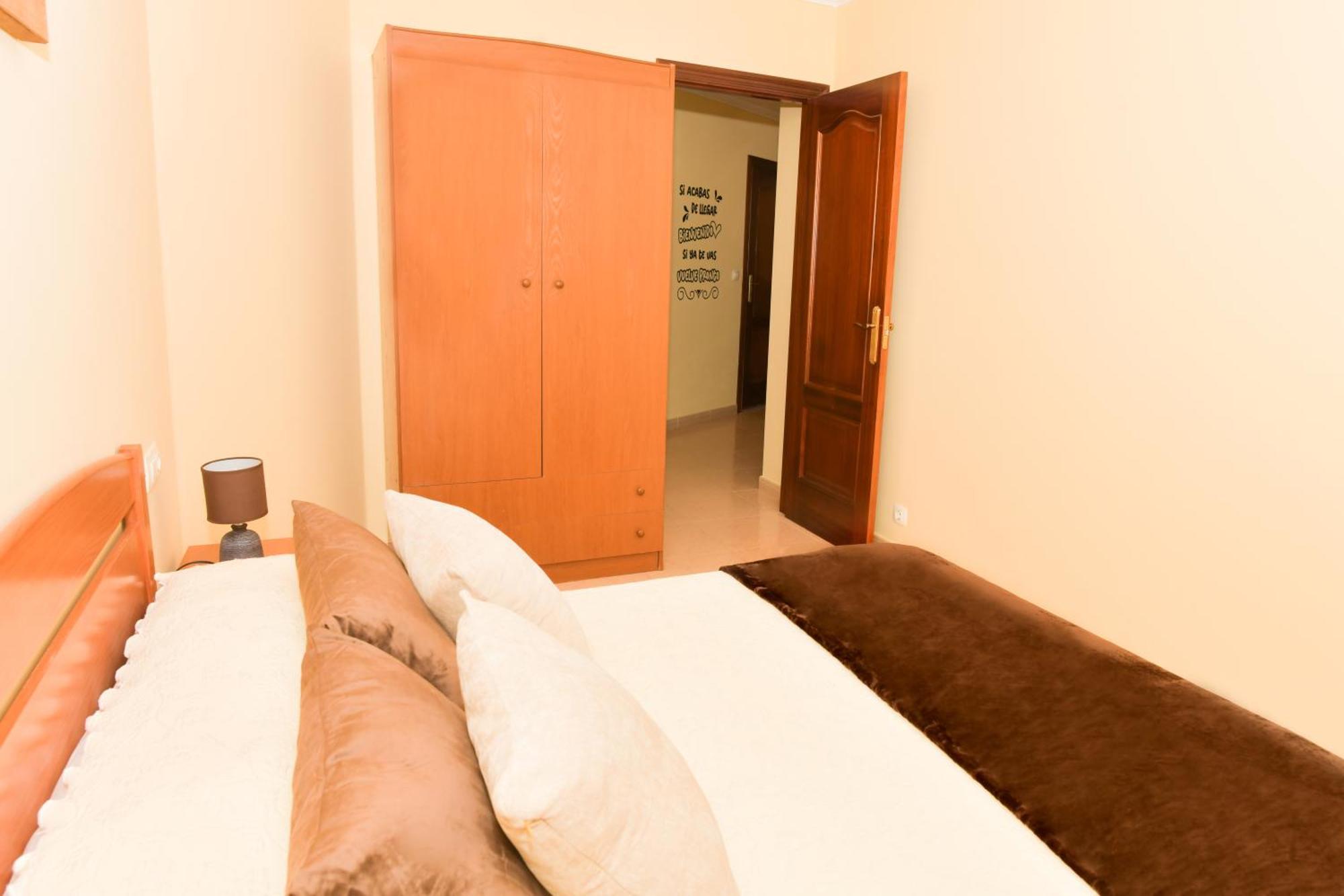Ferienwohnung Vt Entre Dous Mares Kap Kap Finisterre Exterior foto