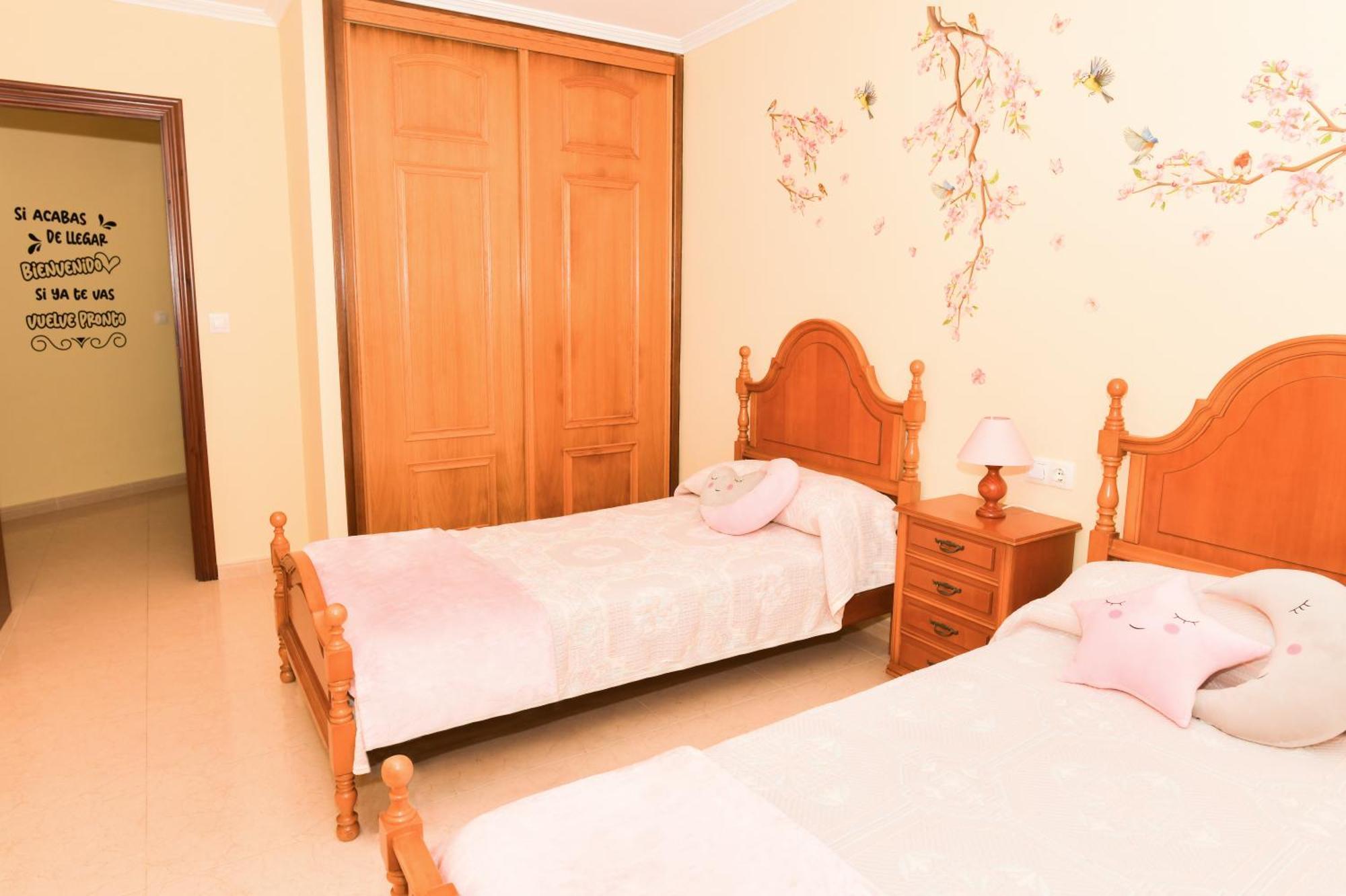 Ferienwohnung Vt Entre Dous Mares Kap Kap Finisterre Exterior foto