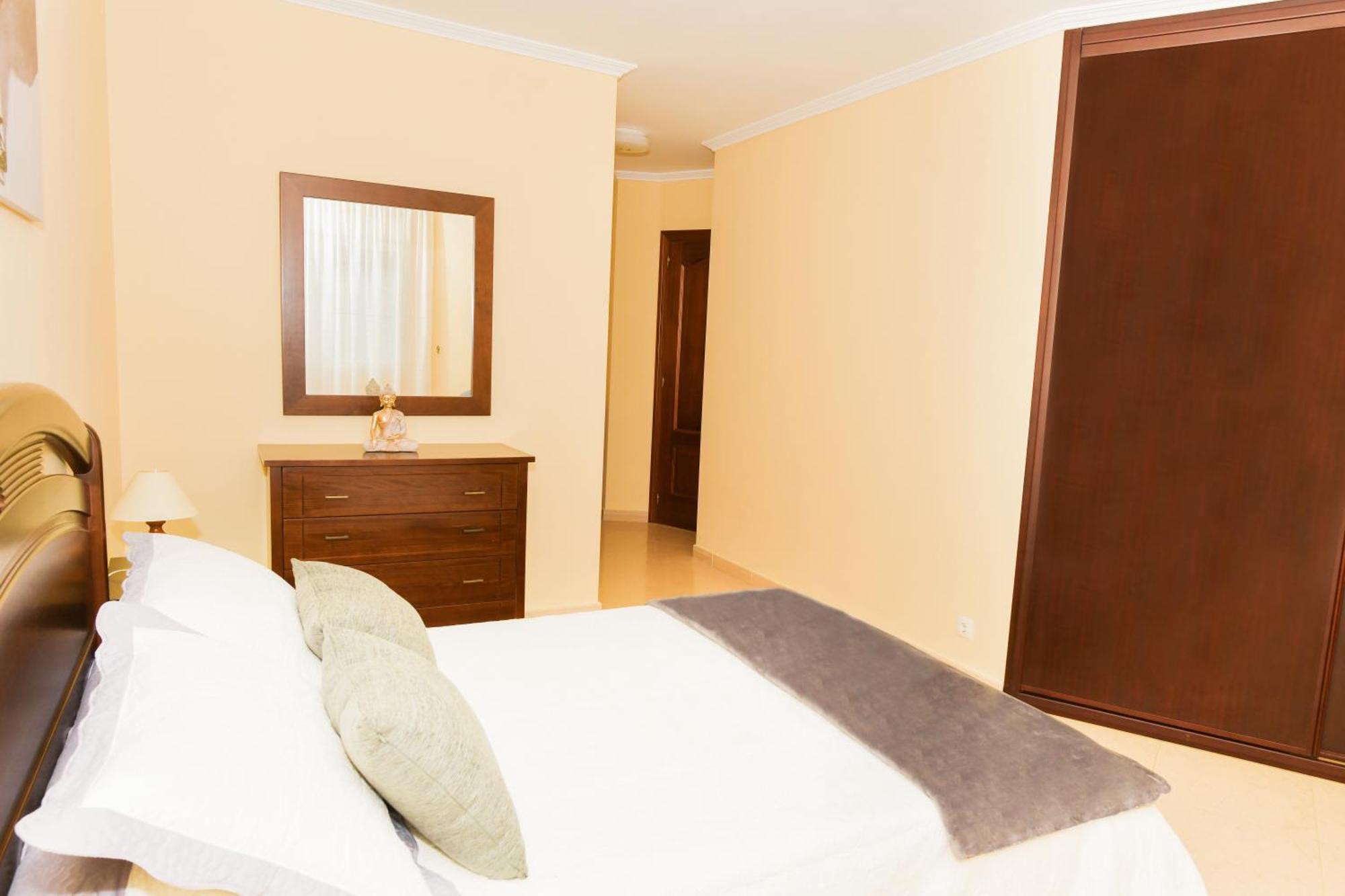 Ferienwohnung Vt Entre Dous Mares Kap Kap Finisterre Exterior foto